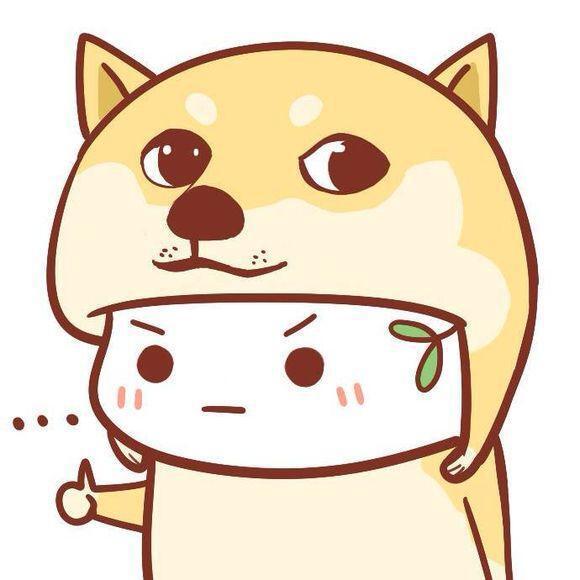 qq业务乐园首页_快手24h自助推广下单平台_dy播放量24小时下单 - tiktok上粉黑科技